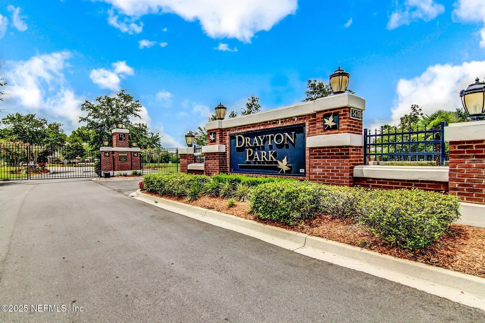 Unit for sale at 8416 THORNBUSH Court, Jacksonville, FL 32216