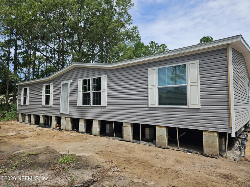 Unit for sale at 97 POLK Road, Jacksonville, FL 32218