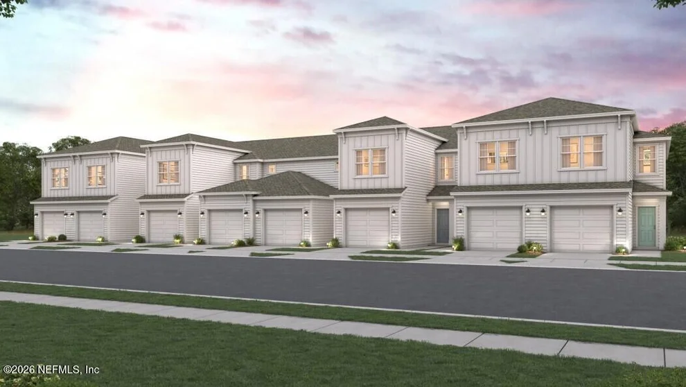 Unit for sale at 254 BRAZIL NUT Circle, Jacksonville, FL 32218