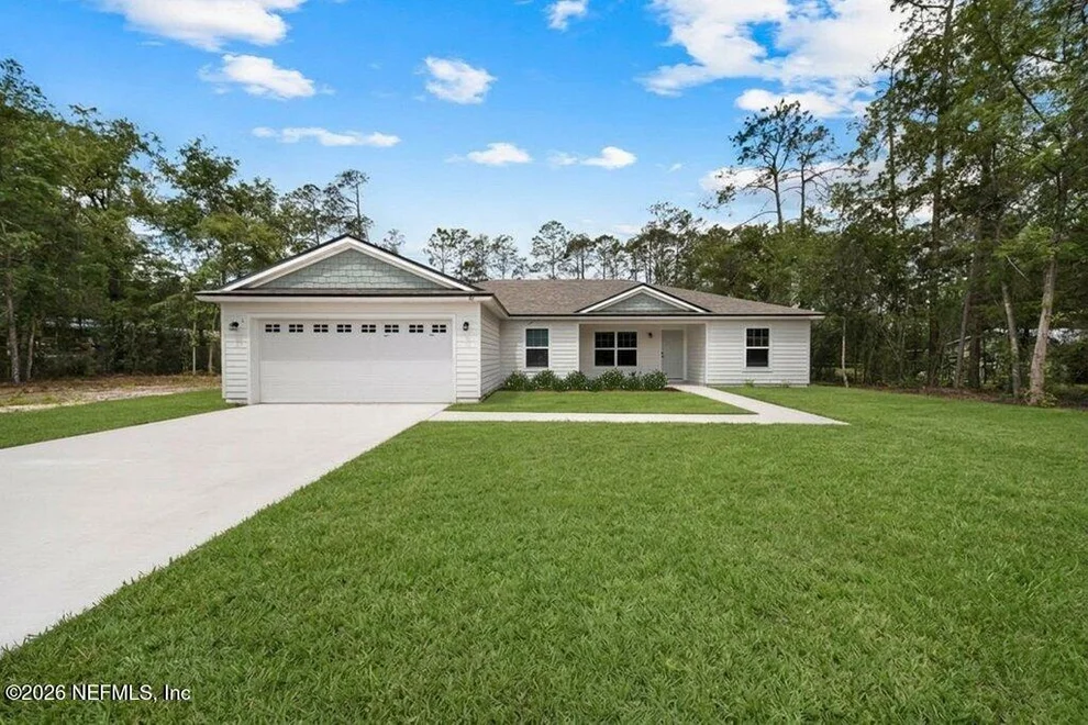 Unit for sale at 6334 LITTLE LAKE GENEVA Road, Keystone Heights, FL 32656