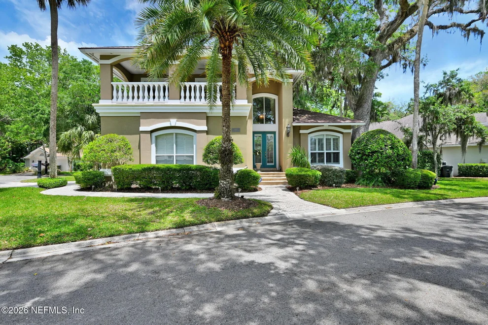 Unit for sale at 1905 SEVILLA Boulevard W, Atlantic Beach, FL 32233