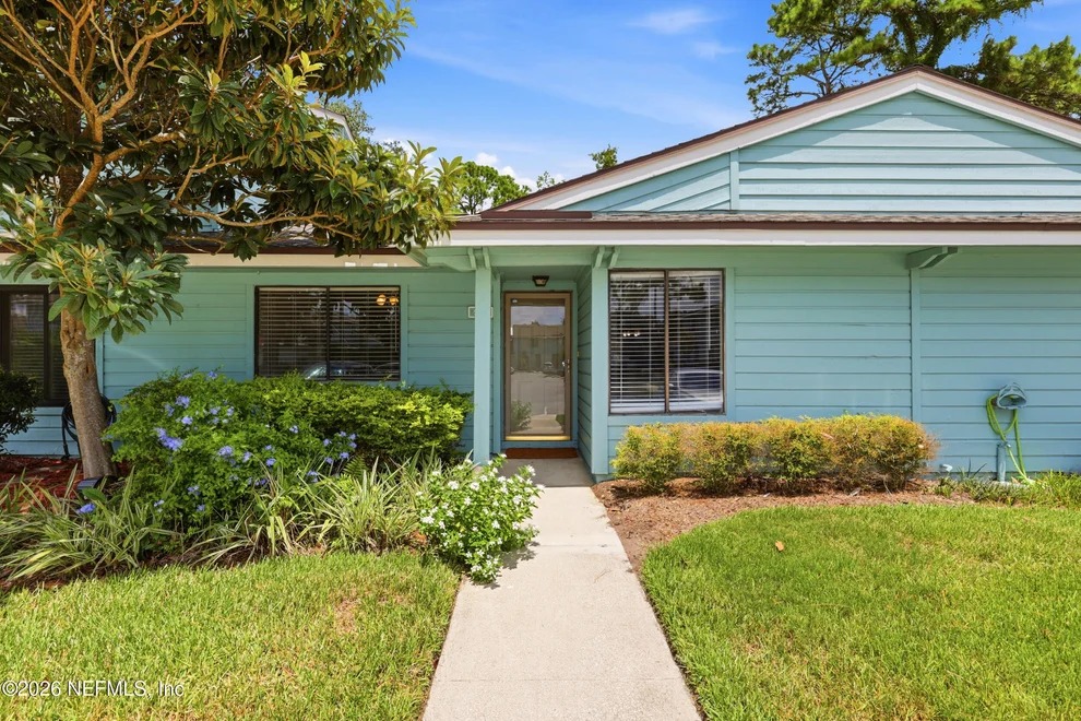 Unit for sale at 502 MARSH COVE Lane, Ponte Vedra Beach, FL 32082