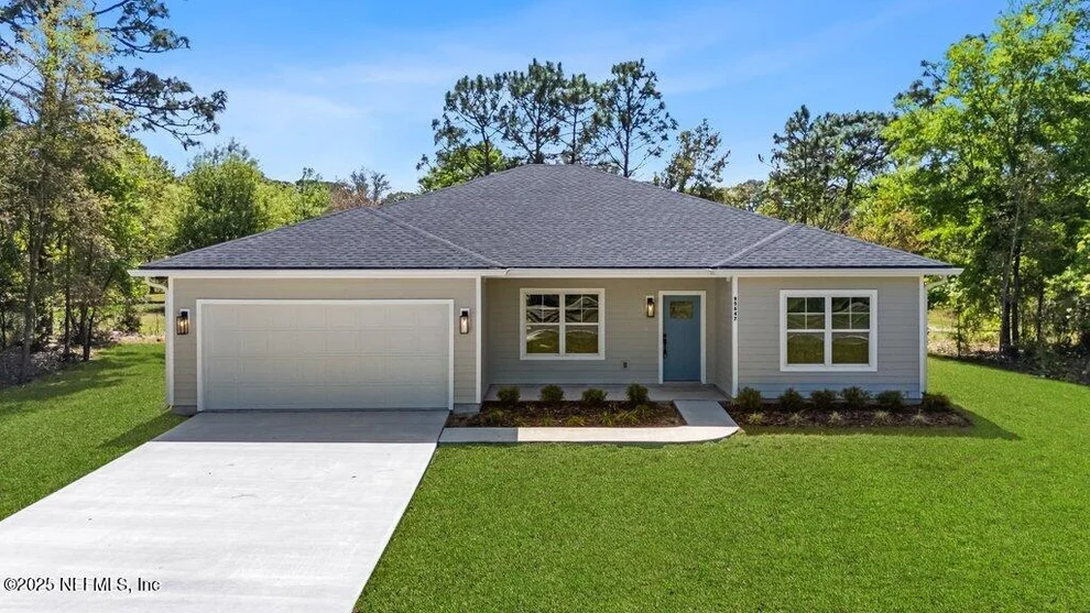 Unit for sale at 95647 ARBOR Lane, Fernandina Beach, FL 32034