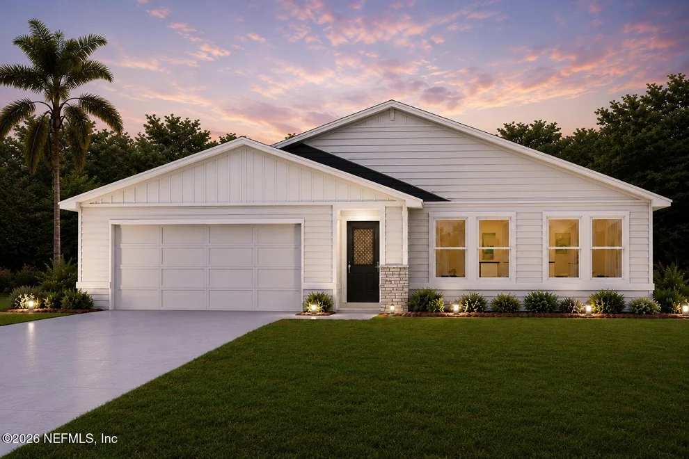 Unit for sale at 201 VILLAGE Drive, Welaka, FL 32193