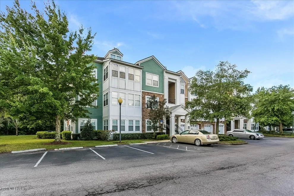 Unit for sale at 8550 TOUCHTON Road, Jacksonville, FL 32216