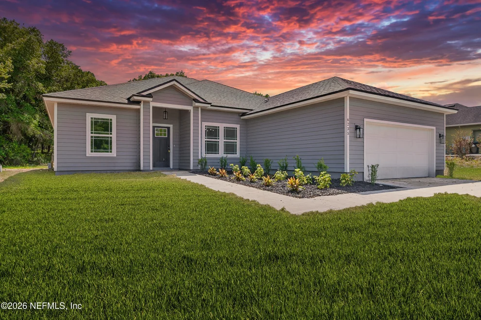 Unit for sale at 6235 BLUE MARLIN Drive, Keystone Heights, FL 32656