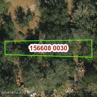 Unit for sale at 0 MCLAURIN Road, Jacksonville, FL 32256