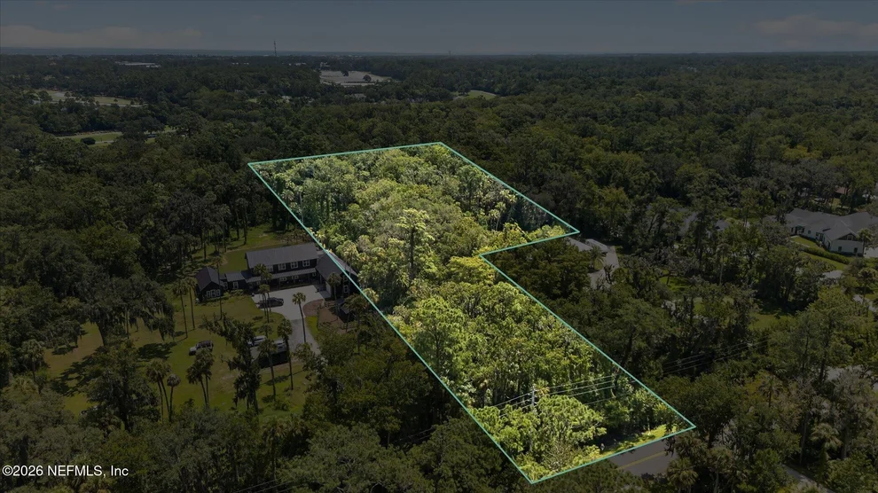 Unit for sale at 0 ROSCOE Boulevard N, Ponte Vedra Beach, FL 32082