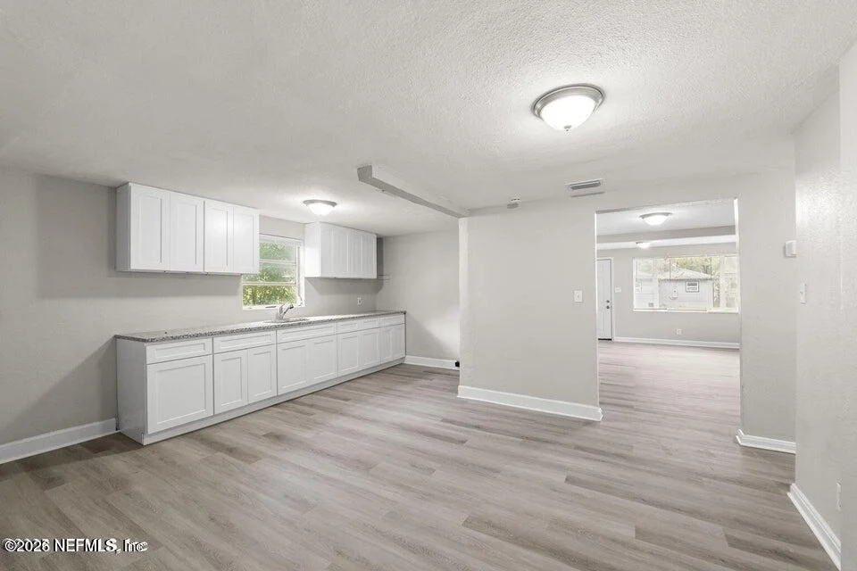 Unit for sale at 1630 W 34TH Street, Jacksonville, FL 32209