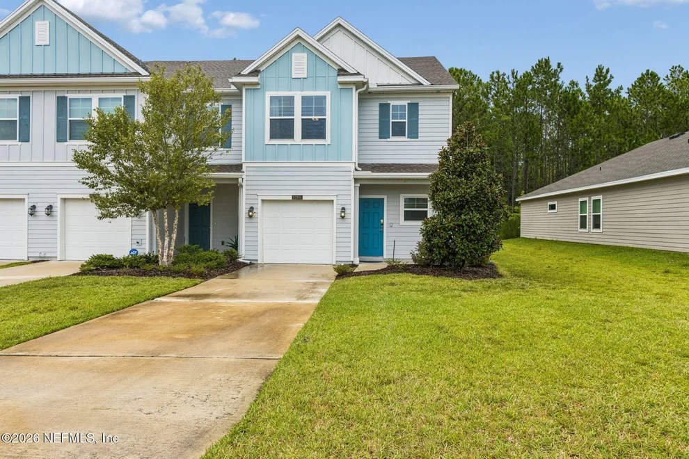 Unit for sale at 10394 BENSON LAKE Drive, Jacksonville, FL 32222