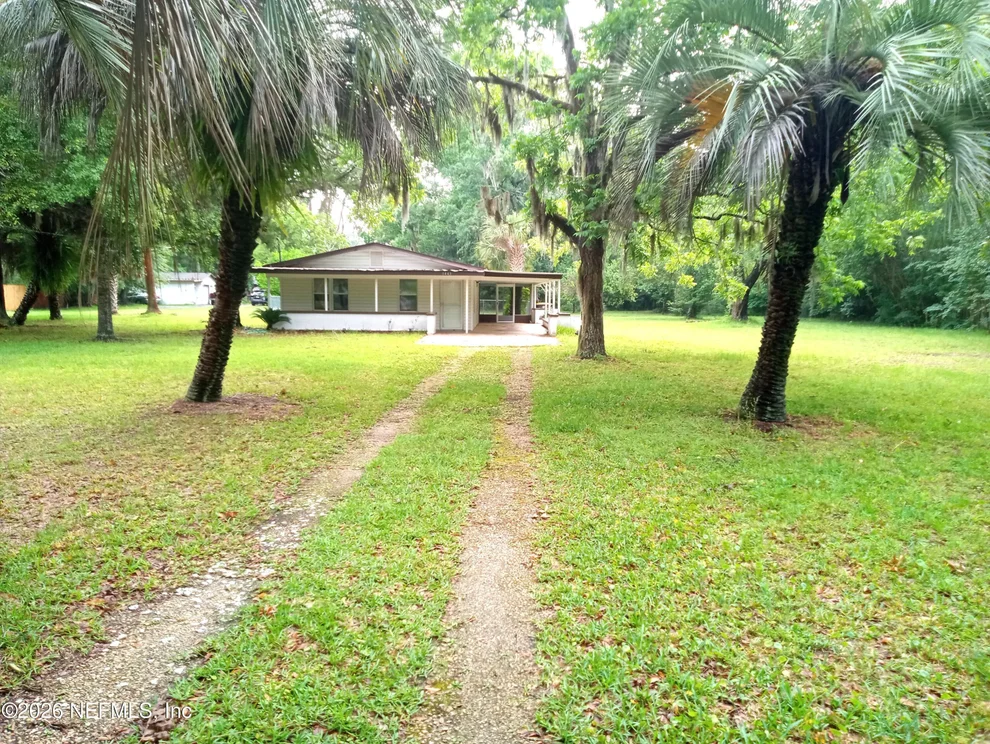 Unit for sale at 1449 DELMAR Street, Jacksonville, FL 32205