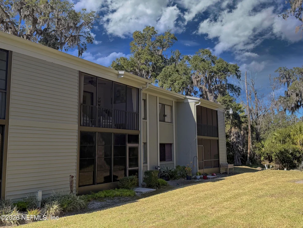 Unit for sale at 306 PALM COAST Parkway NE, Palm Coast, FL 32137
