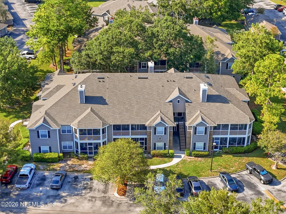 Unit for sale at 10000 GATE Parkway N, Jacksonville, FL 32246