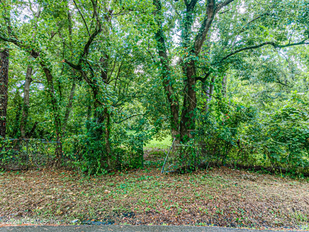Unit for sale at 0 DETROIT Street, Jacksonville, FL 32254