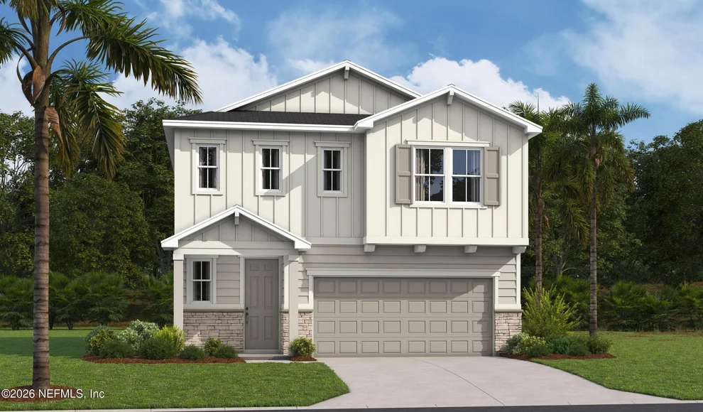 Unit for sale at 290 OLD FOREST Road, St. Augustine, FL 32092