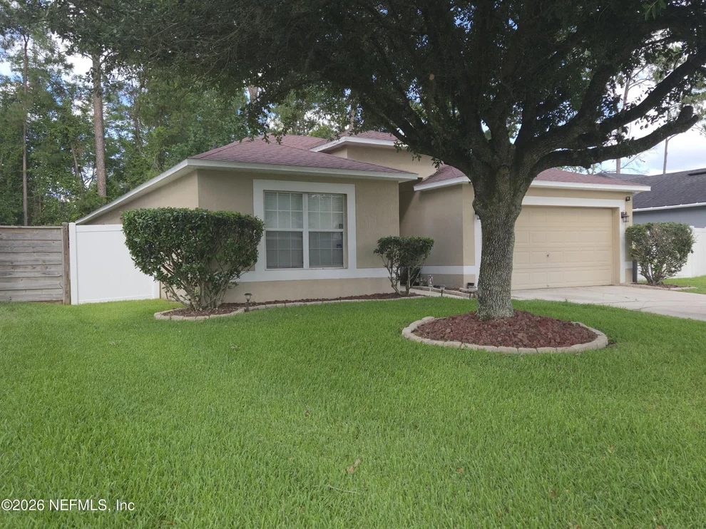 Unit for sale at 1663 E JAYHAWK Lane E, Jacksonville, FL 32221