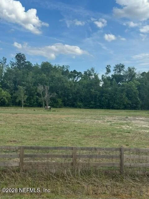 Unit for sale at 0 DYAL Road, Callahan, FL 32011