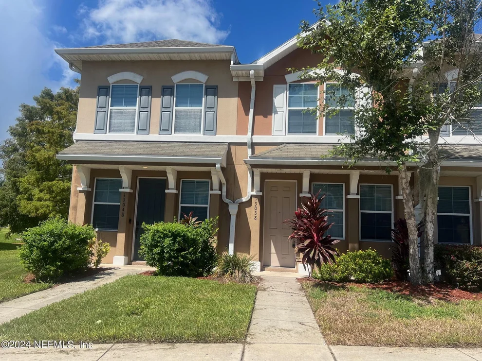Unit for sale at 13038 SUNSET LAKE Drive, Jacksonville, FL 32258