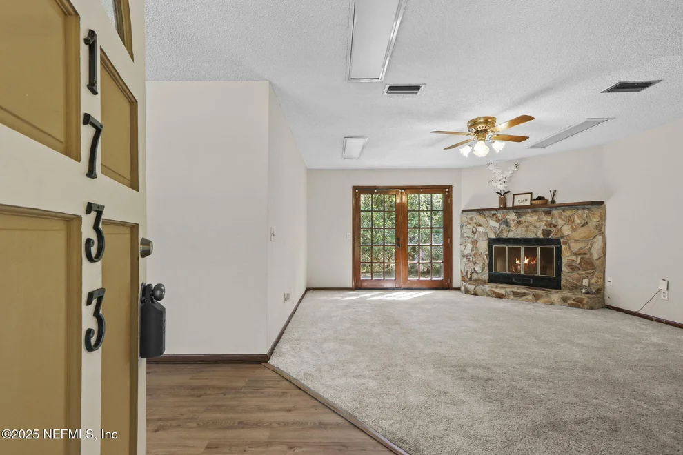 Unit for sale at 1733 HEREFORD Road, Middleburg, FL 32068