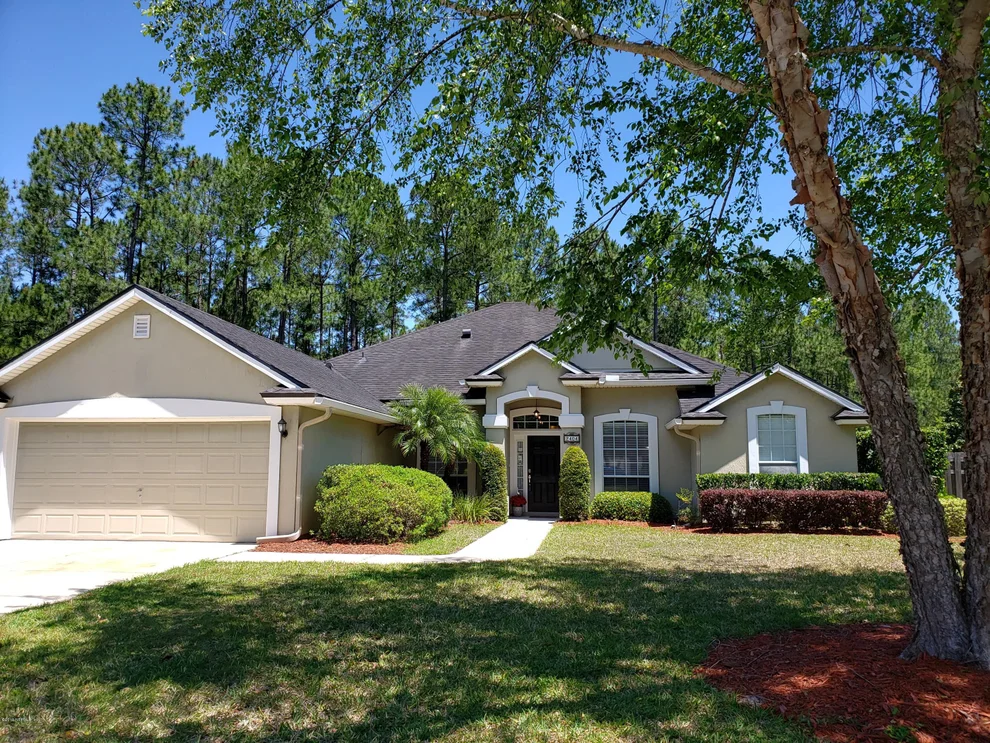 Unit for sale at 2404 CASSIA Court, Jacksonville, FL 32259