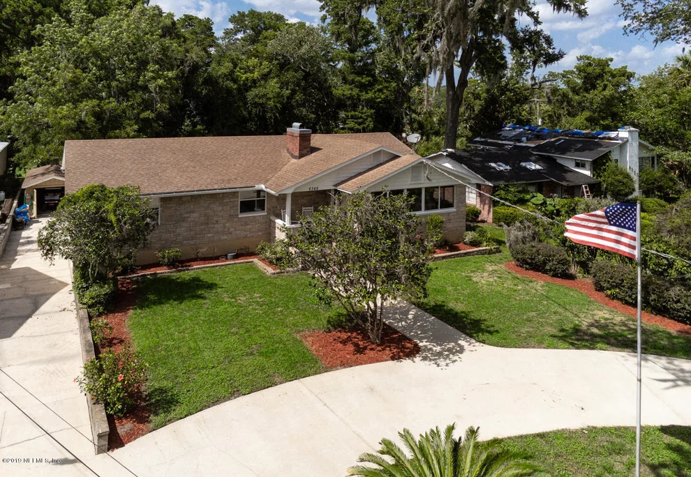 Unit for sale at 6349 SMALLWOOD Road, Jacksonville, FL 32216