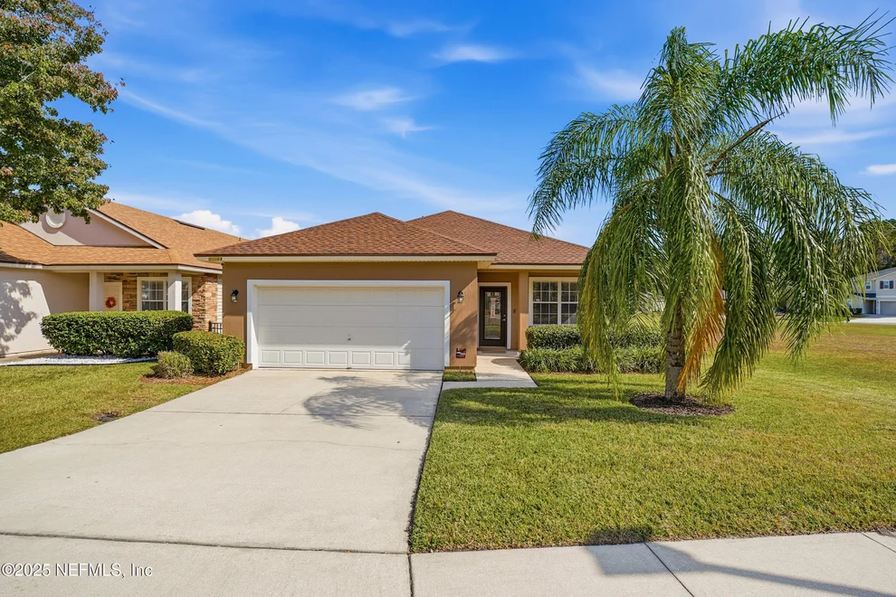 Unit for sale at 11743 ALEXANDRA Drive, Jacksonville, FL 32218