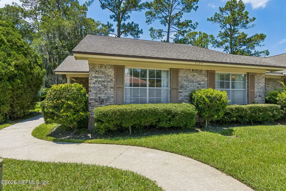 Unit for sale at 9252 SAN JOSE Boulevard, Jacksonville, FL 32257