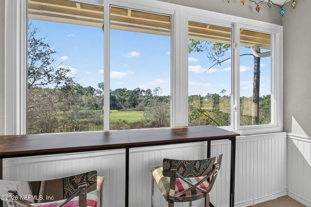 Unit for sale at 1800 THE GREENS Way, Jacksonville Beach, FL 32250
