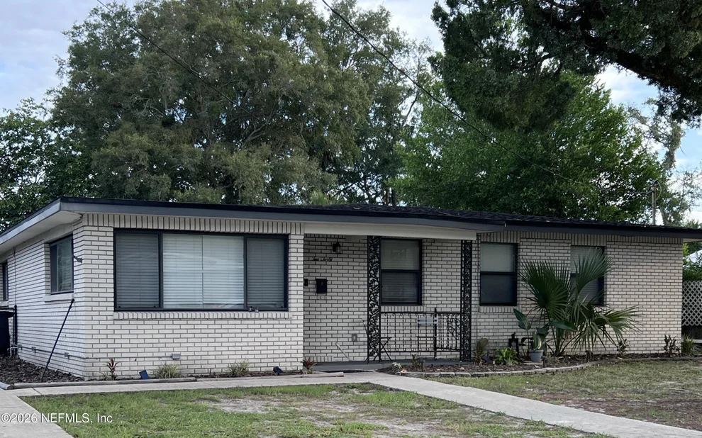 Unit for sale at 240 WOODSIDE Drive, Orange Park, FL 32073