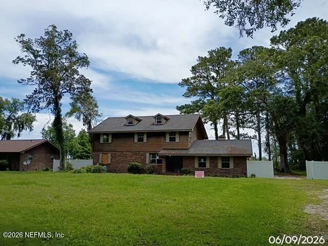 Unit for sale at 1209 EAGLE BEND Court, Jacksonville, FL 32226