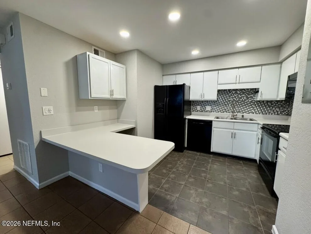 Unit for sale at 791 ASSISI Lane, Jacksonville, FL 32233