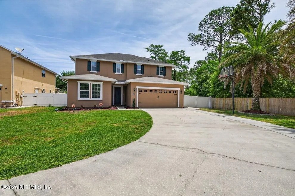 Unit for sale at 2209 CHANDLERS WALK Lane, Jacksonville, FL 32246