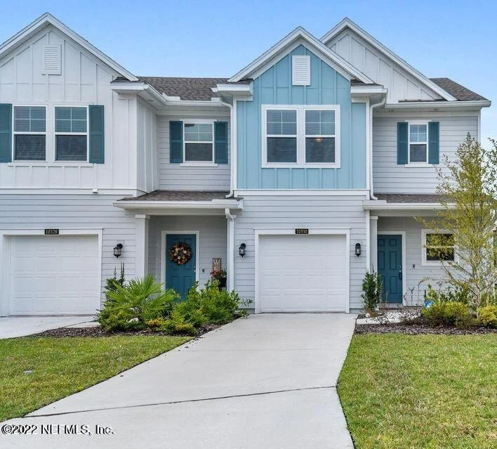 Unit for sale at 10330 ALDER CREEK Lane, Jacksonville, FL 32222