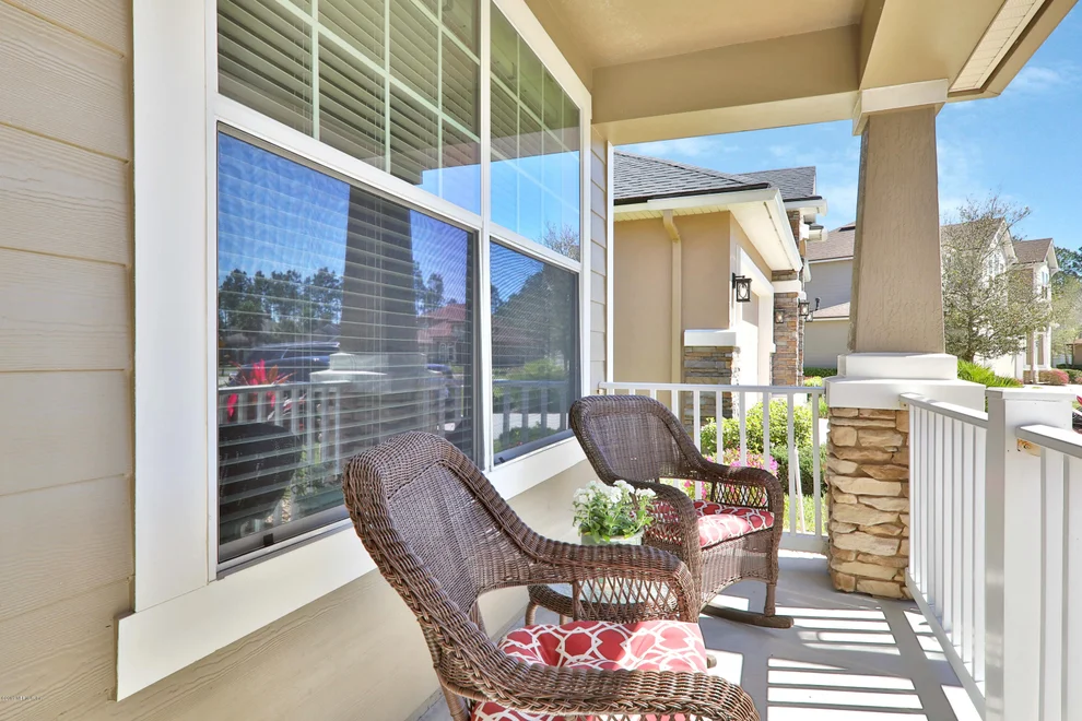 Unit for sale at 404 WILLOW WINDS Parkway, St. Johns, FL 32259