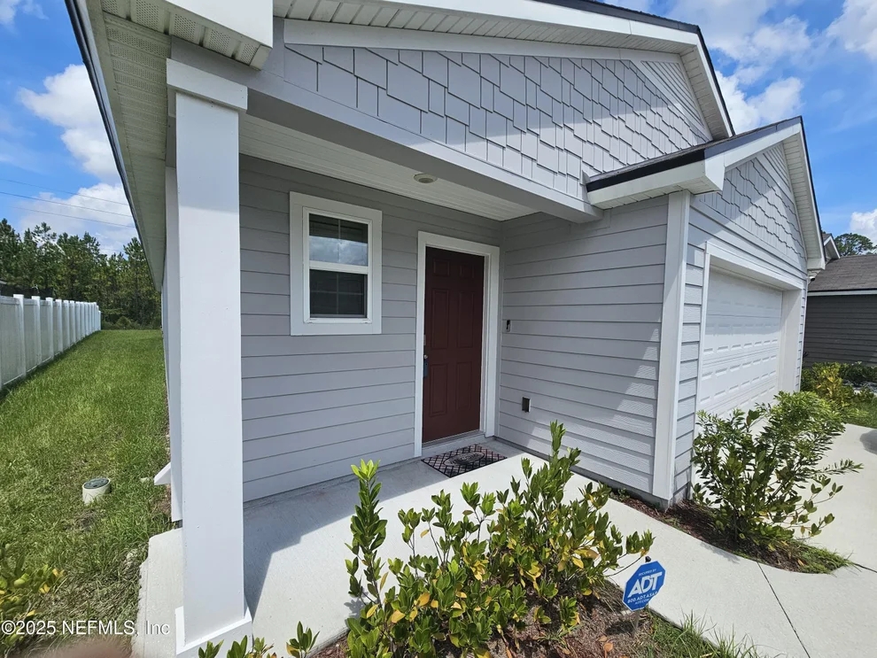 Unit for sale at 6140 BUCKING BRONCO Drive, Jacksonville, FL 32234
