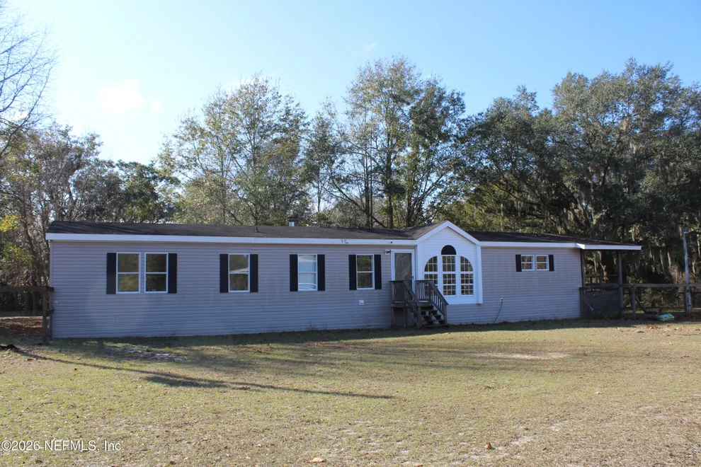 Unit for sale at 1222 LENDA Lane, Middleburg, FL 32068