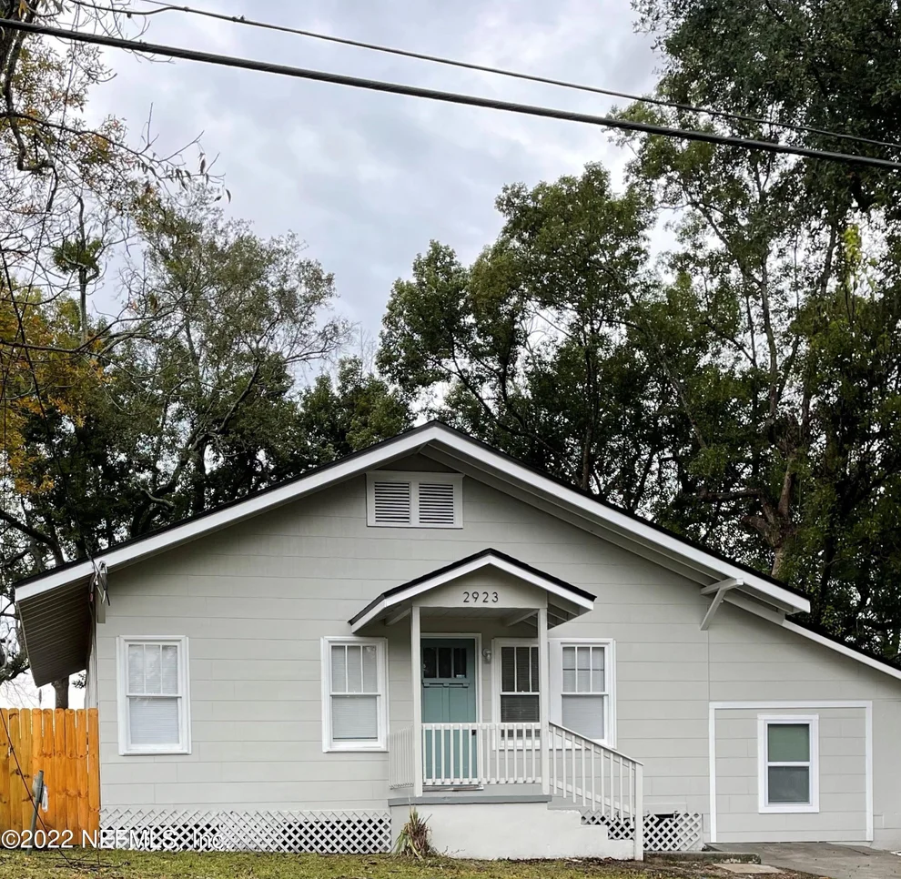 Unit for sale at 2923 ROSSELLE Street, Jacksonville, FL 32205