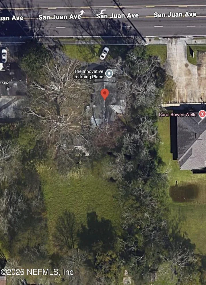 Unit for sale at 6436 SAN JUAN Avenue, Jacksonville, FL 32210