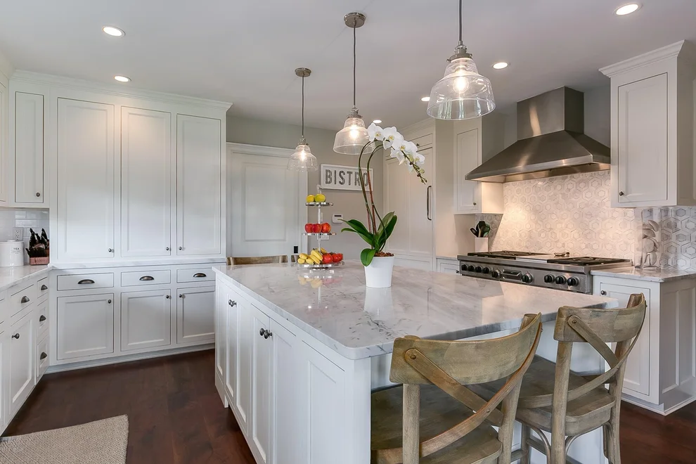 Unit for sale at 551 GRANADA Terrace, Ponte Vedra Beach, FL 32082