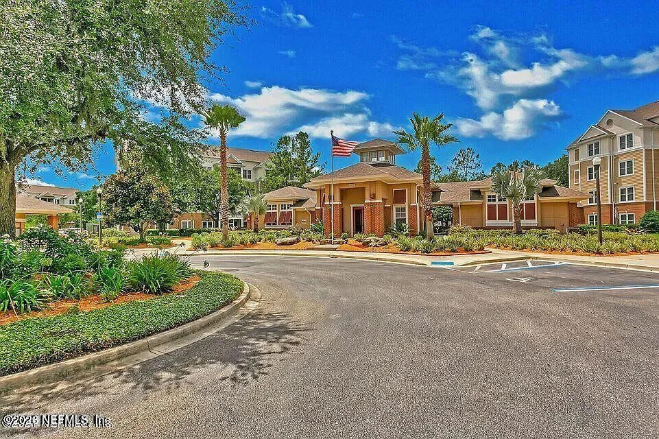 Unit for sale at 13364 BEACH Boulevard, Jacksonville, FL 32224