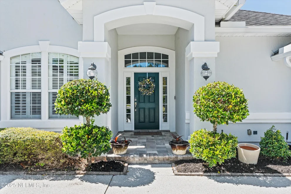 Unit for sale at 3492 OLYMPIC Drive, Green Cove Springs, FL 32043