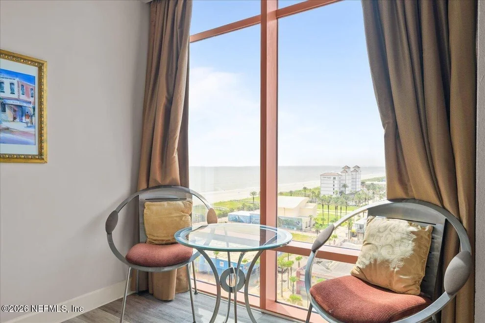 Unit for sale at 320 1ST Street N, Jacksonville Beach, FL 32250