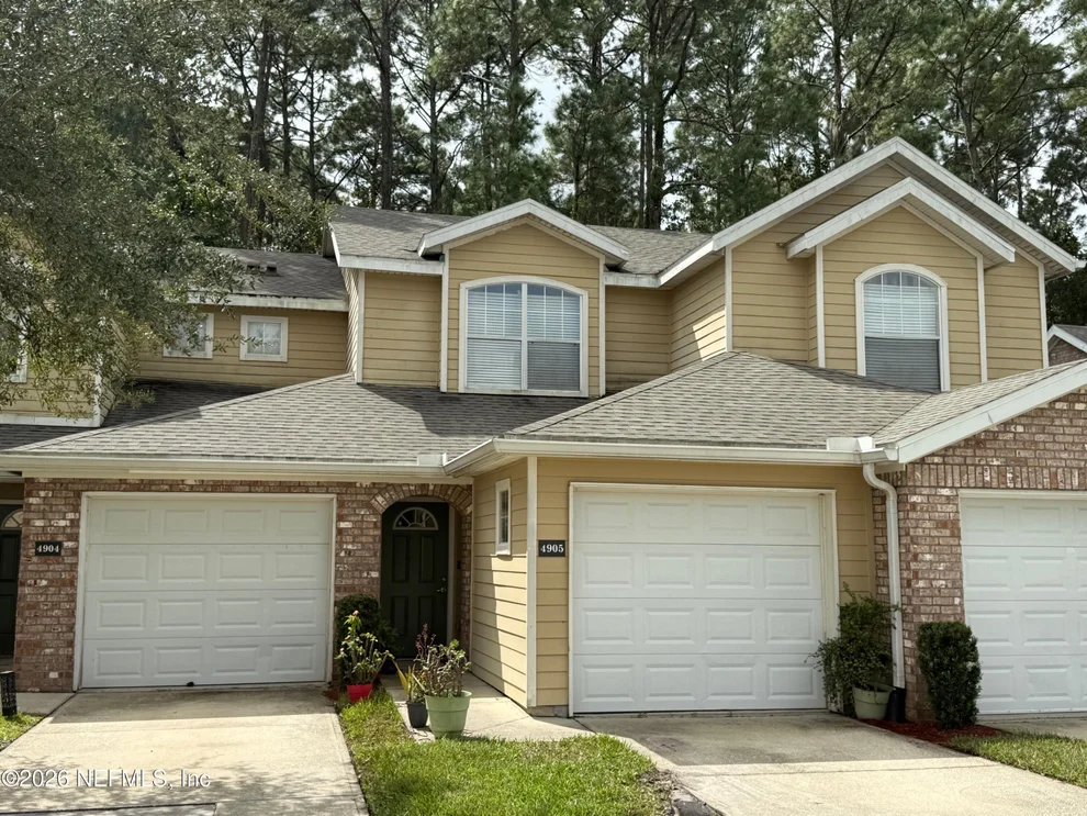Unit for sale at 10200 BELLE RIVE Boulevard, Jacksonville, FL 32256
