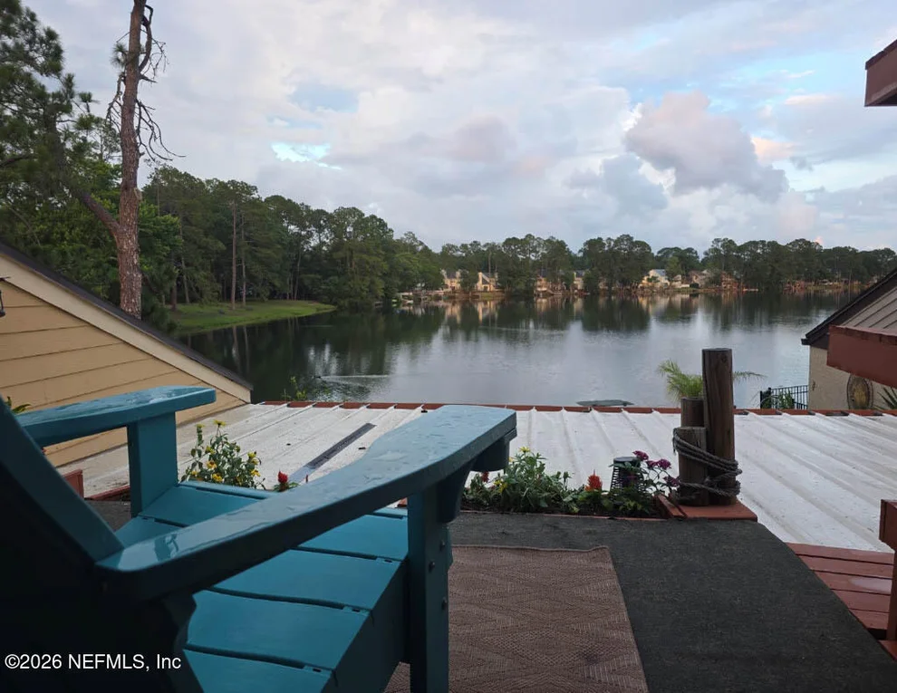 Unit for sale at 11117 ZEPHYR Way, Jacksonville, FL 32223