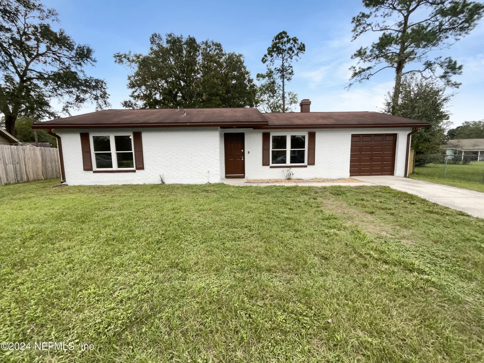 Unit for sale at 2944 OLSON Lane N, Jacksonville, FL 32210