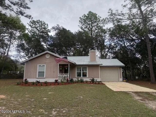Unit for sale at 6789 EASTBROOK Drive, Keystone Heights, FL 32656