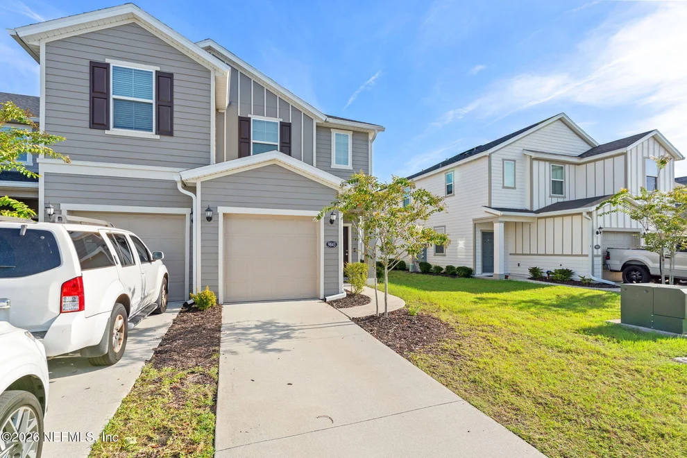 Unit for sale at 9843 FIDDLEBACK Lane, Jacksonville, FL 32222