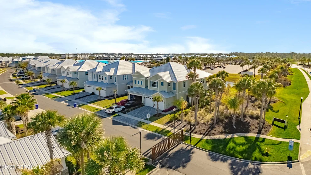 Unit for sale at 599 MARQUESA Circle, St. Johns, FL 32259