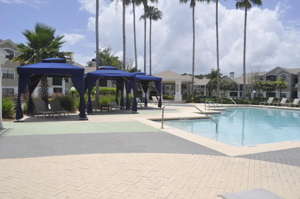 Unit for sale at 805 BOARDWALK Drive, Ponte Vedra Beach, FL 32082
