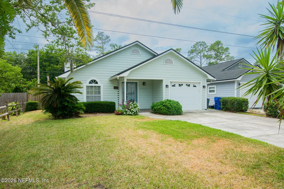 Unit for sale at 218 VISTA GRANDE Drive, Ponte Vedra Beach, FL 32082